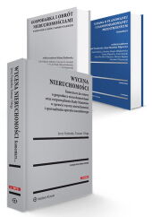Wycena nieruchomości - PAKIET Wycena nieruchomości - PAKIET