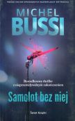 Samolot bez niej Samolot bez niej