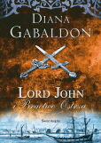 Lord John i Bractwo Ostrza Lord John i Bractwo Ostrza
