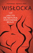 Wisłocka Wisłocka