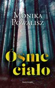 Ósme ciało Ósme ciało