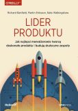 Lider produktu Lider produktu