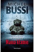 Mama kłamie Mama kłamie