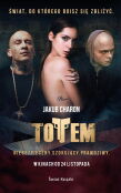 Totem Totem