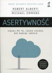 Asertywność Asertywność