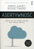 Asertywność Asertywność