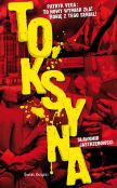 Toksyna Toksyna