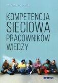 Ustawa o ochronie danych osobowych Komentarz Ustawa o ochronie danych osobowych Komentarz