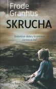 Skrucha Skrucha