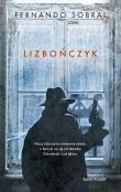 Lizbończyk Lizbończyk