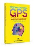 Psychologiczny GPS Psychologiczny GPS