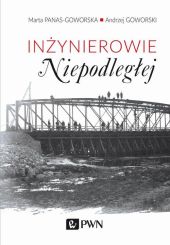 Inżynierowie Niepodległej Inżynierowie Niepodległej