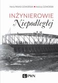Inżynierowie Niepodległej Inżynierowie Niepodległej
