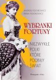 Wybranki fortuny Wybranki fortuny
