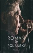 Roman by Polański Roman by Polański
