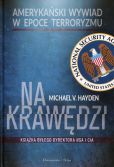 Na krawędzi Na krawędzi