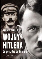 Wojny Hitlera Wojny Hitlera