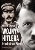 Wojny Hitlera Wojny Hitlera