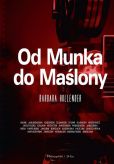 Od Munka do Maślony Od Munka do Maślony