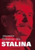 Ostatnie dni Stalina Ostatnie dni Stalina