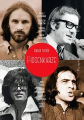 Piosenkarze Piosenkarze