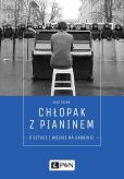 Chłopak z pianinem Chłopak z pianinem