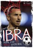 Ibra Chłopak który odnalazł własną drogę Ibra Chłopak który odnalazł własną drogę