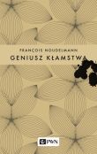 Geniusz kłamstwa Geniusz kłamstwa
