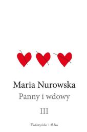 Panny i wdowy Tom 3 Panny i wdowy Tom 3