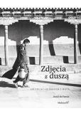 Zdjęcia z duszą Zdjęcia z duszą