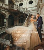 Profesjonalna fotografia ślubna Profesjonalna fotografia ślubna