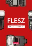 Flesz. O fotografii z lampą błyskową Flesz. O fotografii z lampą błyskową