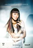 Adobe Photoshop Lightroom Classic CC Adobe Photoshop Lightroom Classic CC