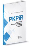 PKPiR Praktyczne przykłady ujmowania przychodów i kosztów PKPiR Praktyczne przykłady ujmowania przychodów i kosztów