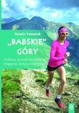Babskie góry Babskie góry
