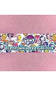 My Little Pony Cutie Mark Crew Bezdatownik przyjaciółek My Little Pony Cutie Mark Crew Bezdatownik przyjaciółek