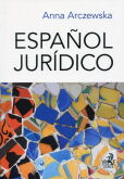 Espanol juridico Espanol juridico