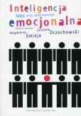 Inteligencja emocjonalna Inteligencja emocjonalna