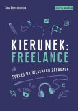 Kierunek freelance Kierunek freelance
