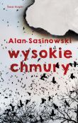 Wysokie chmury Wysokie chmury