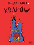 Połącz kropki Kraków Połącz kropki Kraków