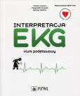 Interpretacja EKG Kurs podstawowy Interpretacja EKG Kurs podstawowy
