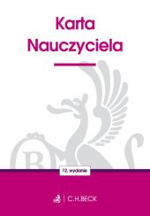 Karta Nauczyciela Karta Nauczyciela