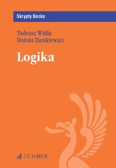 Logika Skrypty Logika Skrypty