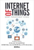 Internet of Things Internet of Things