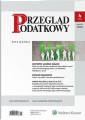 0867-7514_324.jpg?p=preview