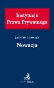 Nowacja Nowacja