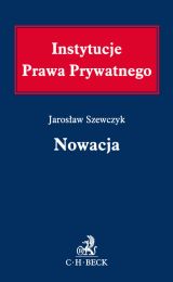 Nowacja Nowacja