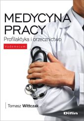 Medycyna pracy Medycyna pracy