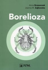 Borelioza Borelioza